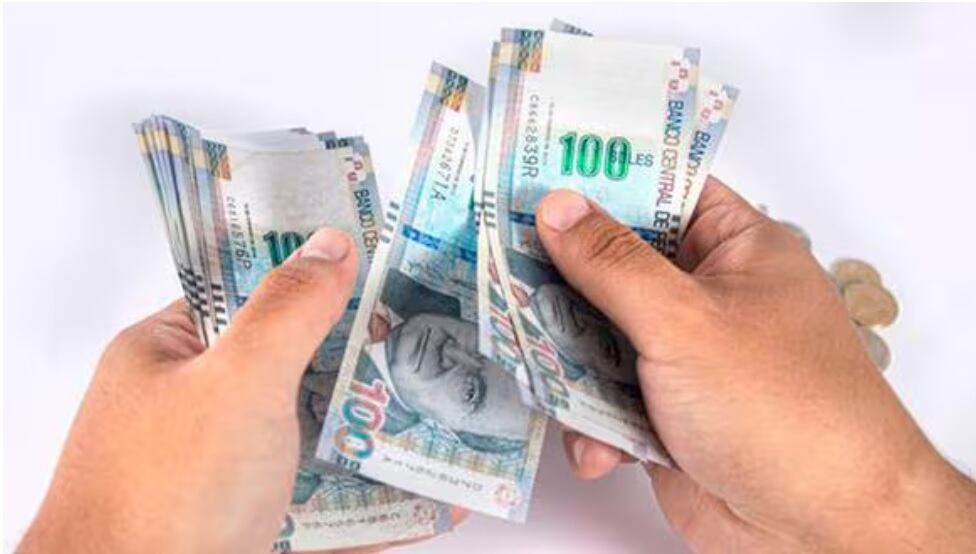 Festividades del colegio, pagos de cuota de la universidad o escuela, celebraciones en el trabajo y emprendimientos en días festivos son algunas situaciones en las que un micropréstamo puede convertirse en tu mejor aliado.