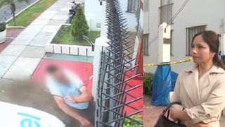 San Miguel: Hombre muere tras ser atropellado por vehículo cuando caminaba por una vereda