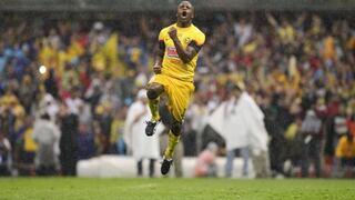 Fallece el jugador ecuatoriano Christian 'Chucho' Benítez por paro cardíaco