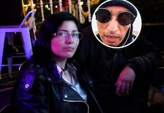 Sujeto que degüella a estudiante, confiesa crimen en Facebook y PNP lo captura en Pasco