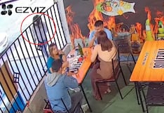 La Libertad: Delincuentes ofrecían 10 mil soles por asesinato de abogada