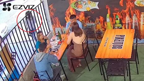 La Libertad: Delincuentes ofrecían 10 mil soles por asesinato de abogada