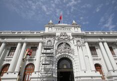 Bicameralidad en el Congreso: Implementación no generará gasto adicional, asegura Unidad Ejecutora