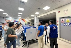 Piura: Defensoría del Pueblo exige sanción ejemplar para empresa