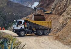 La Contraloría detecta un perjuicio de S/ 760 246 en el Proyecto Chira Piura