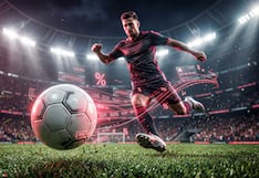 Pagos digitales crecen hasta 40% en Perú durante eventos deportivos rumbo al Mundial 2026