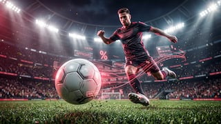 Pagos digitales crecen hasta 40% en Perú durante eventos deportivos rumbo al Mundial 2026