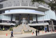 Municipalidad de Jesús María emitió observaciones a Real Plaza Salaverry tras inspección de seguridad