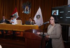 Municipio de Trujillo denunciará a locales que reabran tras ser clausurados