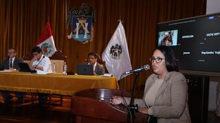 Municipio de Trujillo denunciará a locales que reabran tras ser clausurados