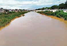 Los especialistas coinciden en que no hay prevención en Piura