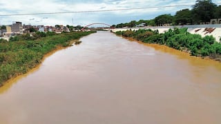 Los especialistas coinciden en que no hay prevención en Piura