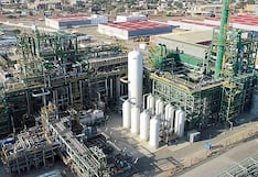 Petroperú: Intervención de Proinversión no es la solución para la crisis que atraviesa