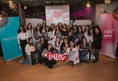 Editorial Inlov llega al Perú con dos novelas juveniles que revolucionan la literatura romántica 2025