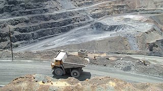 La gran minería y una oportunidad laboral en Arequipa