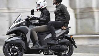 PNP señala que no tiene competencia para hacer cumplir ordenanza sobre motos lineales en Independencia