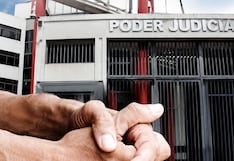 Huánuco: cadena perpetua para tío abuelo que abusó sexualmente de su sobrina nieta