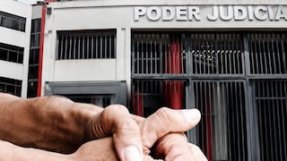 Huánuco: cadena perpetua para tío abuelo que abusó sexualmente de su sobrina nieta