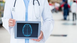 Día Mundial de la Salud Cerebral: cuatro hábitos que ayudan a reducir el riesgo de un accidente cerebrovascular