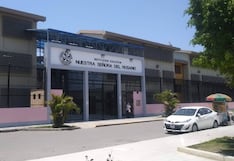 Colegio Rosario de Chiclayo cobró S/259 mil sin comprobantes autorizados por Sunat
