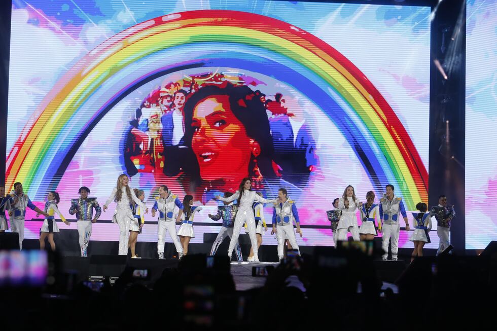 (Foto: Violeta Ayasta/@photo.gec)