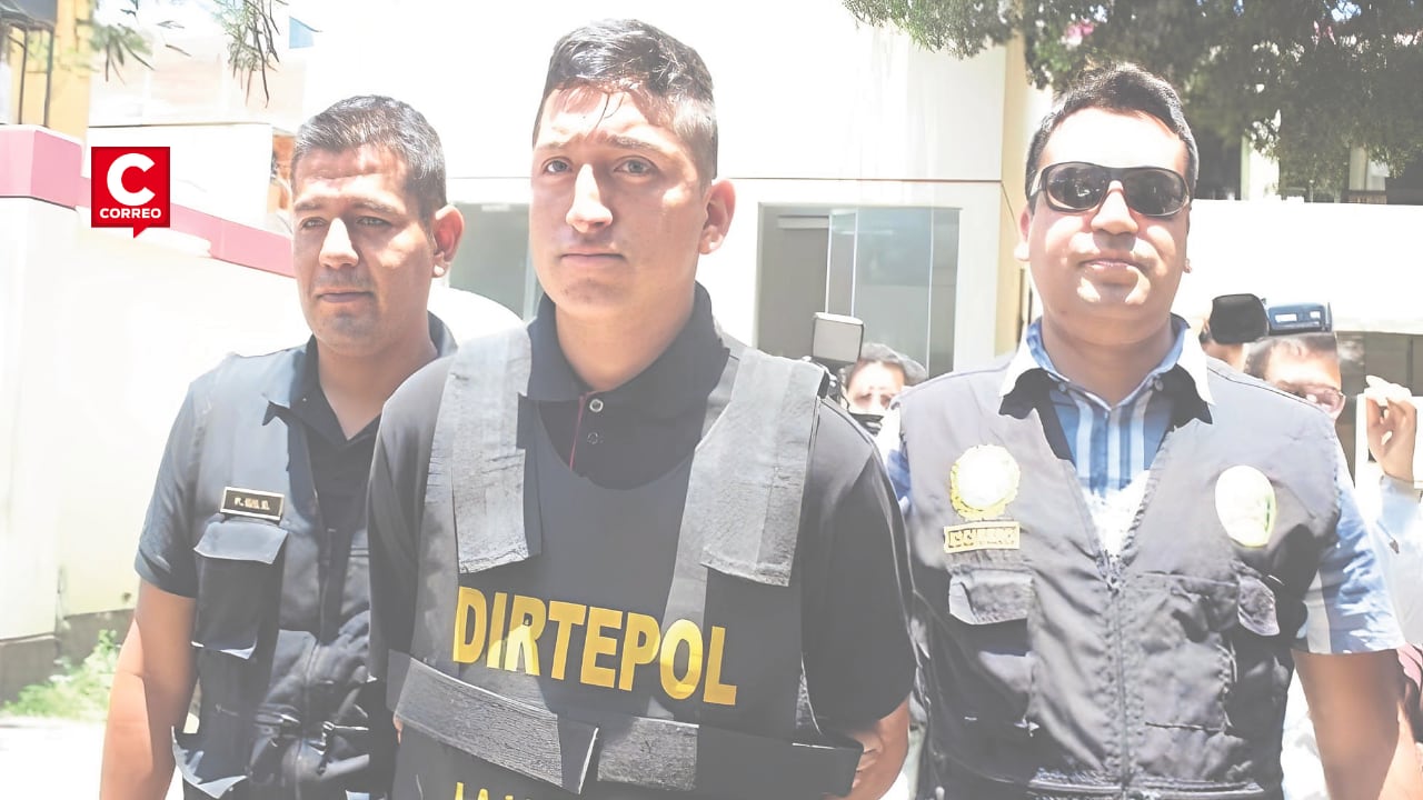 Ministro César Astudillo anuncia captura del cabecilla de Los Pulpos en Bolivia