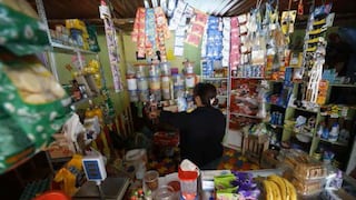El Niño puede afectar a 30 mil Mypes de la región La Libertad