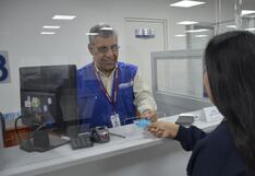 Elecciones Generales 2026: 154 mil nuevos votantes en La Libertad