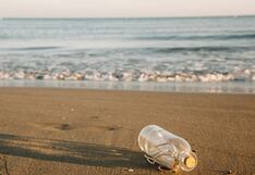 Cuáles son las 10 playas más contaminadas de California