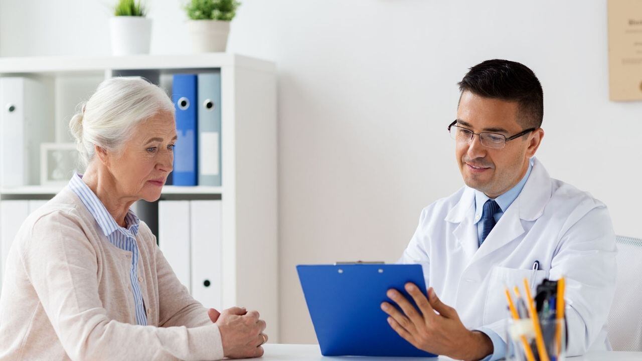 Durante el “I Congreso Nacional de Políticas Públicas,” se analizaron de manera exhaustiva los retos que el cáncer presenta en el contexto peruano.