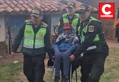 Madre muere esperando justicia para su hija embarazada producto de un abuso sexual