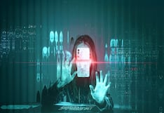 ¿La cámara de tu celular te está espiando? 7 señales de alerta y cómo protegerte