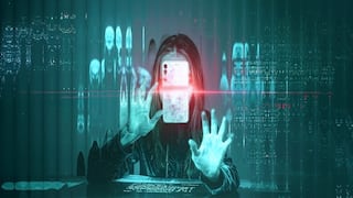 ¿La cámara de tu celular te está espiando? 7 señales de alerta y cómo protegerte