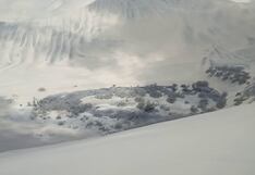 Ica: advierten que el “Pozo Hediondo” habría pasado a ser propiedad de empresa privada