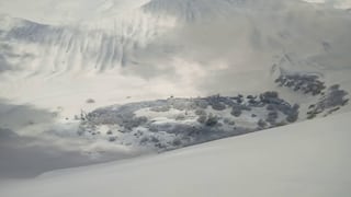 Ica: advierten que el “Pozo Hediondo” habría pasado a ser propiedad de empresa privada