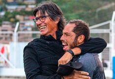 Liga 1: Se suspendió el sorteo del fixture para la temporada 2025