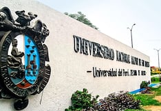 Examen de admisión 2026-II San Marcos: Mira aquí los resultados de las cuatro fechas