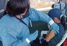 Vacuna contra el Virus de Papiloma Humano, la apuesta para salvar vidas