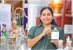 Ica hace historia y arrasa en el Concurso Nacional del Pisco con 20 medallas