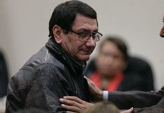 Caso Pativilca: Sentencian a 18 años de prisión a Santiago Martín Rivas por asesinato de comuneros