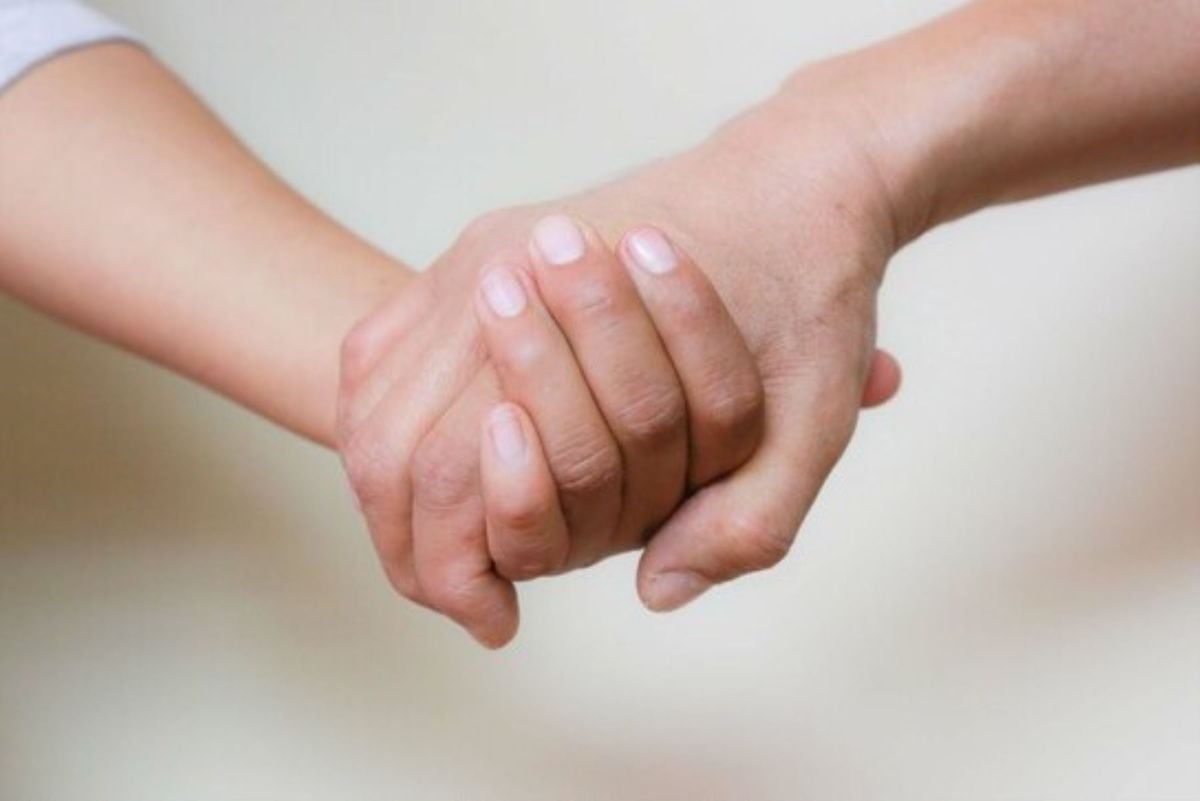 La inscripción permite generar derechos sucesorios y establecer el régimen de sociedad de gananciales. Lima lidera las cifras a nivel nacional. (Foto: Andina)