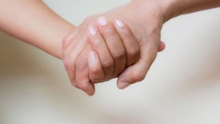 Casi 5 mil parejas inscribieron su Unión de Hecho en el último año, según Sunarp