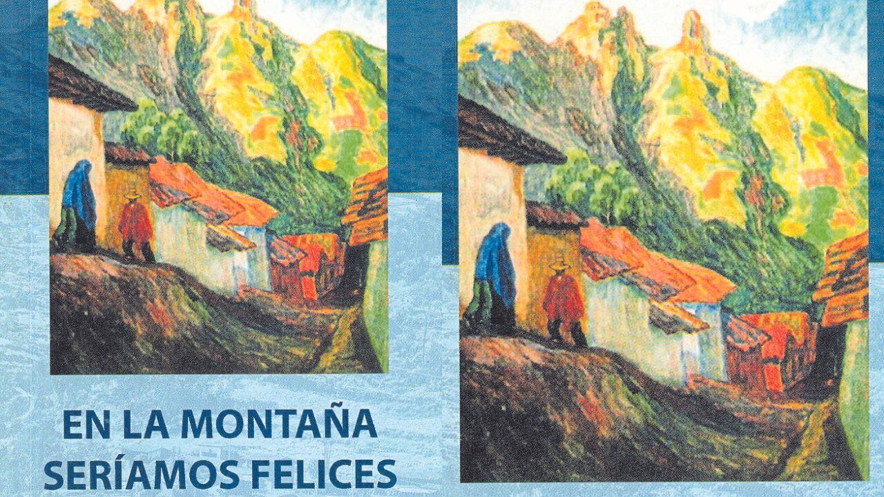 Libros, poemarios, hermosas novelas son el resultado de la fecunda producción de los escritores nacidos en esta provincia de La Libertad.