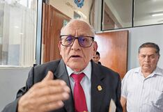 Contraloría detecta un festín de S/ 124 000 en la Universidad Nacional de Piura