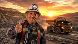 ONP pagará el Bono Minero 2025 a pensionistas el próximo 15 de julio