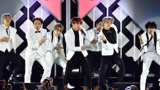 BTS ya está en Lima: fechas de sus tres conciertos y actividades de ARMY Perú