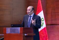 PERUMIN 37 en Arequipa: Semana clave para alianzas comerciales entre empresas mineras