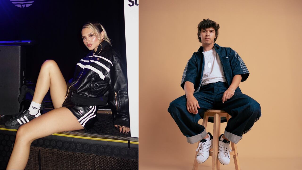 La lluvia no tiene por qué arruinar tu look. Descubre cómo combinar tus básicos con intención, funcionalidad y un toque de creatividad para mantener tu estilo bajo cualquier clima.