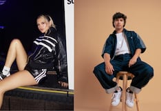 Guía exprés para vestirte en días de lluvia sin perder tu estilo urbano