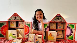 Primer coloquio literario nacional de mujeres se realizará en Piura